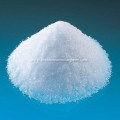 Wayne Chlorin Alkali Caustic Soda Flake In Riyadh